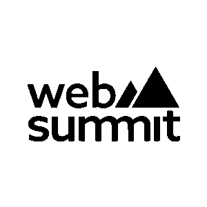 3 (1)