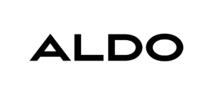 ALDO@3x